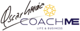 Blog Coachme